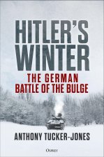 Hitler's Winter