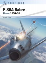 F-86A Sabre