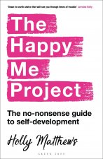 Happy Me Project