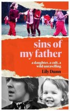 Sins of My Father