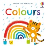 Colours