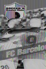 FC Barcelona