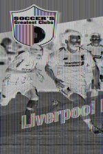 Liverpool FC