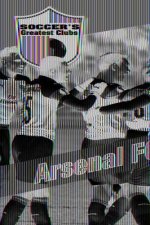 Arsenal FC