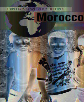 Morocco