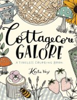 Cottagecore Galore
