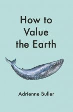 Value of a Whale