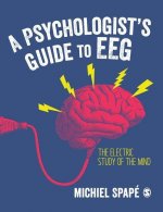 Psychologist's guide to EEG