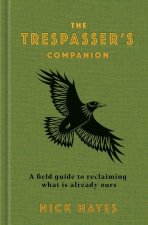 Trespasser's Companion