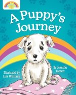 Puppy's Journey