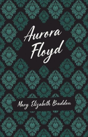 Aurora Floyd
