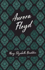 Aurora Floyd