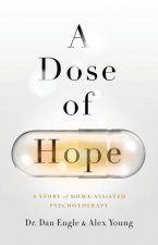 Dose of Hope