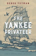Yankee Privateer