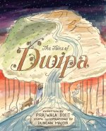 Tales of Dwipa
