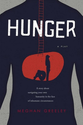 Hunger