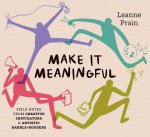 Creative Instigator's Handbook