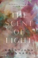 Scent of Light
