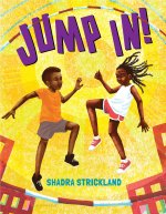 Jump In!