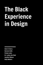 Black Experience in Design
