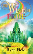 Wizard of Pride