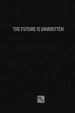 Future Is Unwritten