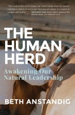 Human Herd