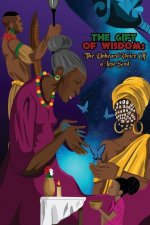 Gift of Wisdom