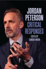 Jordan Peterson: Critical Responses