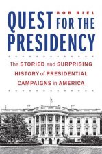 Quest for the Presidency