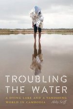 Troubling the Water