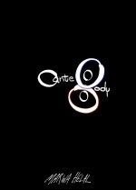 Ante body
