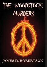 Woodstock Murders