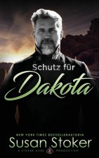 Schutz fur Dakota