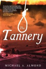 Tannery