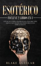 Esoterico