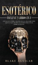 Esoterico