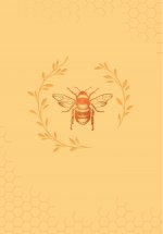 Pollinator Journal