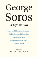 George Soros