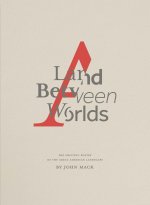 Land Between Worlds