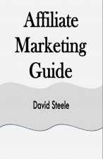 Affiliate Marketing Guide