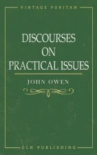 Discourses on Practical Issues