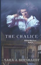 Chalice