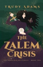 Zalem Crisis