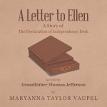 Letter to Ellen