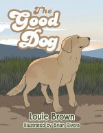 Good Dog