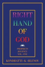 Right Hand of God