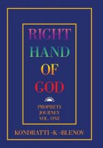 Right Hand of God