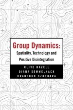 Group Dynamics