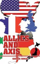 Allies and Axis